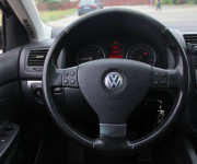 Volkswagen Golf 1.9 TDI BLUE MOTION Comfortline