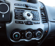 Ford Ranger 2.2 TDCi DoubleCab Wildtrak A/T 4x4 150k