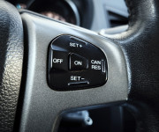 Ford Ranger 2.2 TDCi DoubleCab Wildtrak A/T 4x4 150k