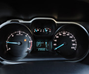Ford Ranger 2.2 TDCi DoubleCab Wildtrak A/T 4x4 150k