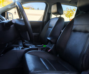 Ford Ranger 2.2 TDCi DoubleCab Wildtrak A/T 4x4 150k