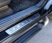 Ford Ranger 2.2 TDCi DoubleCab Wildtrak A/T 4x4 150k