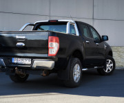 Ford Ranger 2.2 TDCi DoubleCab Wildtrak A/T 4x4 150k