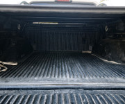 Ford Ranger 2.2 TDCi DoubleCab Wildtrak A/T 4x4 150k