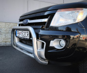 Ford Ranger 2.2 TDCi DoubleCab Wildtrak A/T 4x4 150k
