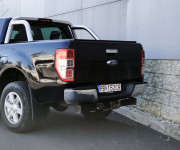 Ford Ranger 2.2 TDCi DoubleCab Wildtrak A/T 4x4 150k