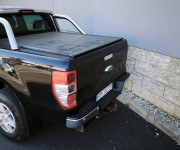 Ford Ranger 2.2 TDCi DoubleCab Wildtrak A/T 4x4 150k