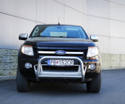 Ford Ranger 2.2 TDCi DoubleCab Wildtrak A/T 4x4 150k