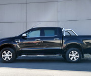 Ford Ranger 2.2 TDCi DoubleCab Wildtrak A/T 4x4 150k