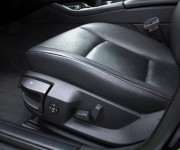 BMW Rad 5 520d A/T