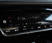 Honda HR-V EXECUTIVE 1.5 I-VTEC LPG CVT, SR, 2.majitel