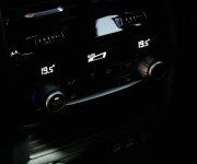 BMW Rad 6 GT 640d xDrive MSport, Vzduch, Nezávislé kúrenie, Masáže, Natáčanie nápravy, HUD