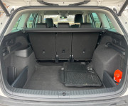 Škoda Kodiaq Live Plus 4x4 DSG
