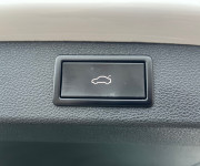 Škoda Kodiaq Live Plus 4x4 DSG