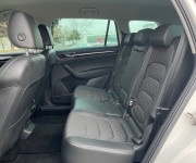 Škoda Kodiaq Live Plus 4x4 DSG