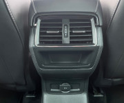 Škoda Kodiaq Live Plus 4x4 DSG