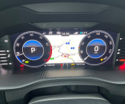 Škoda Kodiaq Live Plus 4x4 DSG