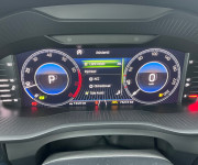 Škoda Kodiaq Live Plus 4x4 DSG