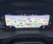 Škoda Kodiaq Live Plus 4x4 DSG