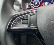 Škoda Kodiaq Live Plus 4x4 DSG