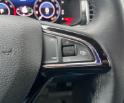 Škoda Kodiaq Live Plus 4x4 DSG