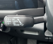 Škoda Kodiaq Live Plus 4x4 DSG