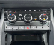 Škoda Kodiaq Live Plus 4x4 DSG