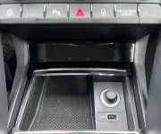 Škoda Kodiaq Live Plus 4x4 DSG