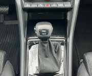 Škoda Kodiaq Live Plus 4x4 DSG