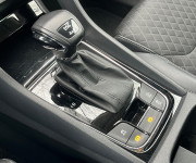 Škoda Kodiaq Live Plus 4x4 DSG