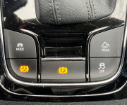 Škoda Kodiaq Live Plus 4x4 DSG