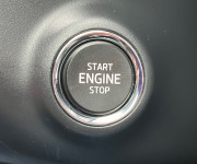 Škoda Kodiaq Live Plus 4x4 DSG