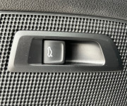 Škoda Kodiaq Live Plus 4x4 DSG