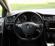 Volkswagen Golf Variant 2.0 TDI BMT 150k Highline DSG