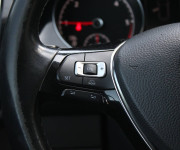 Volkswagen Golf Variant 2.0 TDI BMT 150k Highline DSG