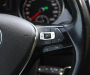 Volkswagen Golf Variant 2.0 TDI BMT 150k Highline DSG
