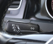Volkswagen Golf Variant 2.0 TDI BMT 150k Highline DSG