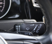 Volkswagen Golf Variant 2.0 TDI BMT 150k Highline DSG