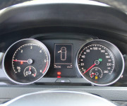 Volkswagen Golf Variant 2.0 TDI BMT 150k Highline DSG