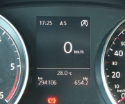 Volkswagen Golf Variant 2.0 TDI BMT 150k Highline DSG