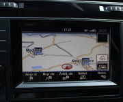 Volkswagen Golf Variant 2.0 TDI BMT 150k Highline DSG