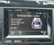 Volkswagen Golf Variant 2.0 TDI BMT 150k Highline DSG