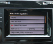 Volkswagen Golf Variant 2.0 TDI BMT 150k Highline DSG