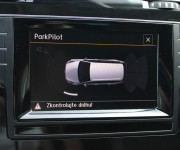 Volkswagen Golf Variant 2.0 TDI BMT 150k Highline DSG