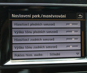 Volkswagen Golf Variant 2.0 TDI BMT 150k Highline DSG