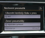 Volkswagen Golf Variant 2.0 TDI BMT 150k Highline DSG