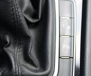 Volkswagen Golf Variant 2.0 TDI BMT 150k Highline DSG