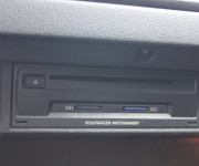 Volkswagen Golf Variant 2.0 TDI BMT 150k Highline DSG