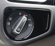 Volkswagen Golf Variant 2.0 TDI BMT 150k Highline DSG