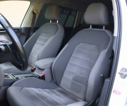Volkswagen Golf Variant 2.0 TDI BMT 150k Highline DSG
